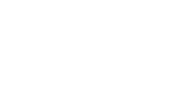 Rebel Health Logo