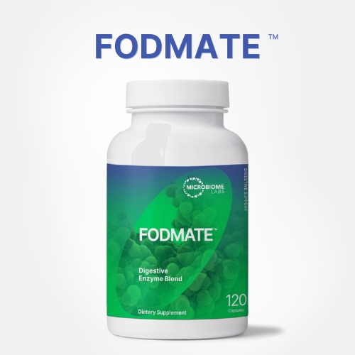 Oral Health Probiotic