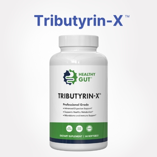 Tributyrin-X